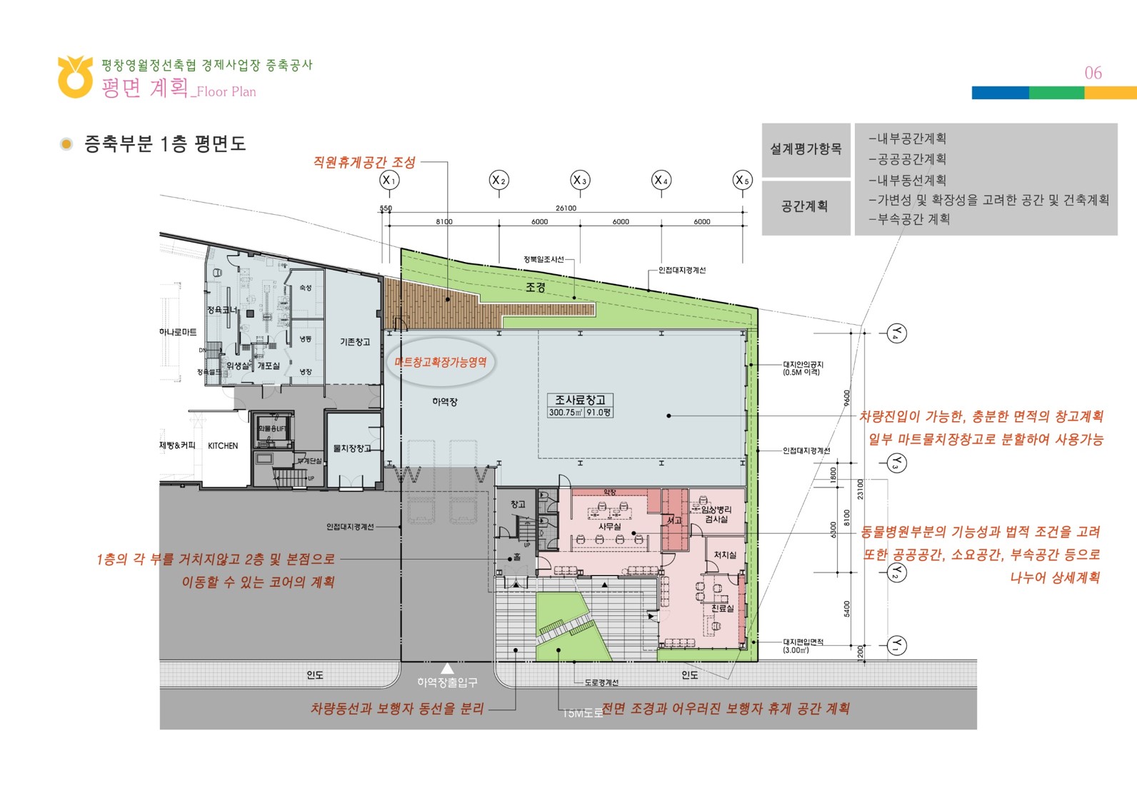 경제사업장4.jpg